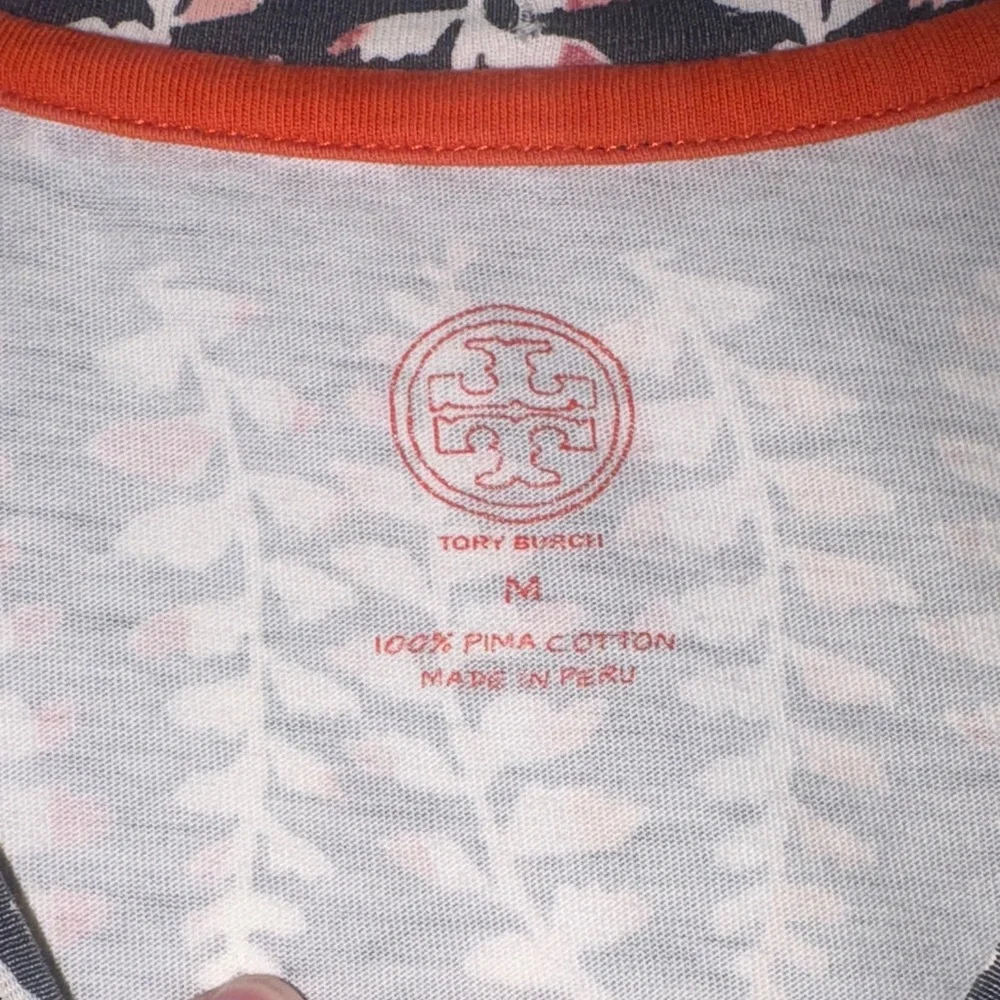 Tory Burch torry burch